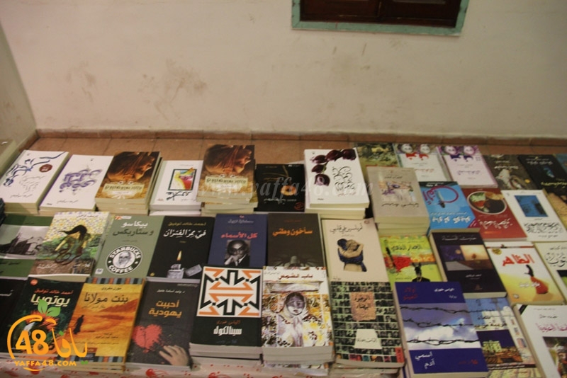 book stopere (41).JPG